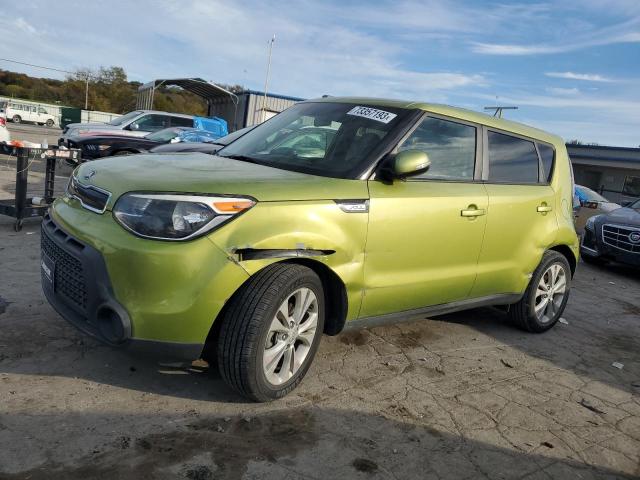 KIA SOUL 2014 kndjp3a58e7039624