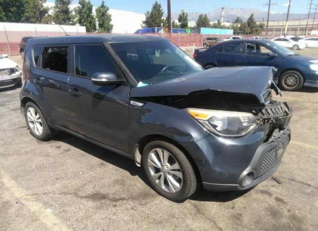 KIA SOUL 2014 kndjp3a58e7039722