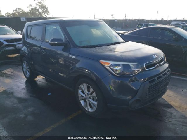 KIA SOUL 2014 kndjp3a58e7040045