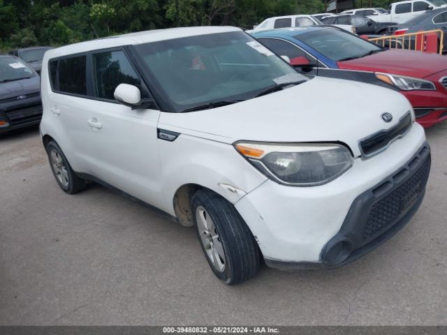 KIA SOUL 2014 kndjp3a58e7040207