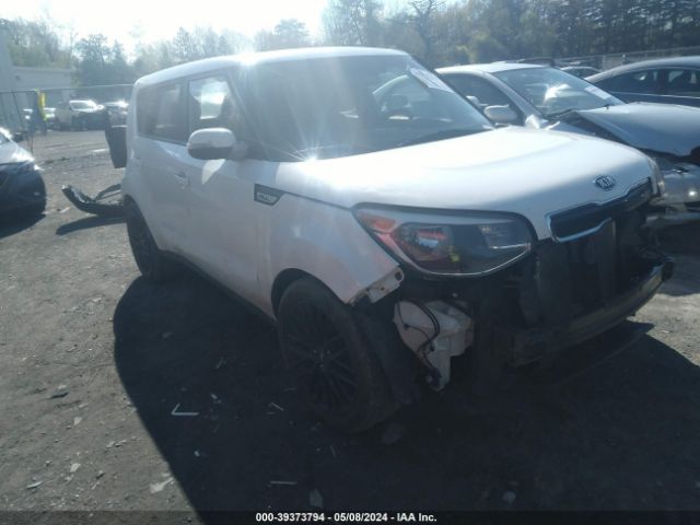 KIA SOUL 2014 kndjp3a58e7042927