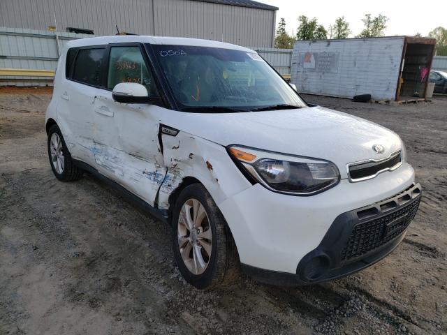 KIA SOUL + 2014 kndjp3a58e7044161