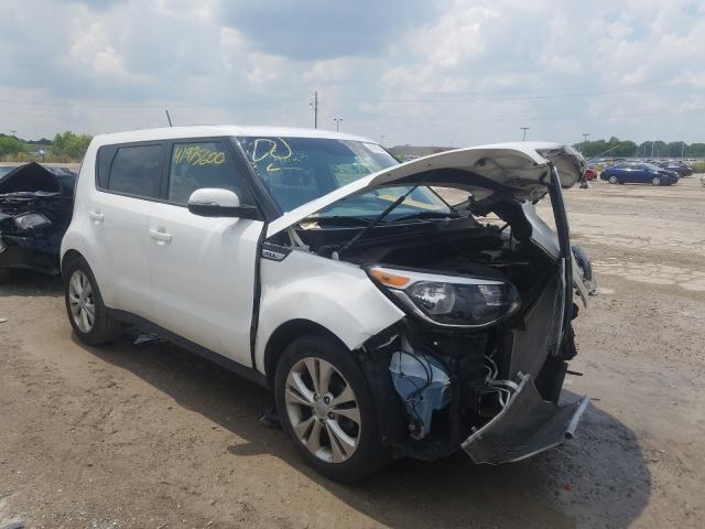 KIA SOUL + 2014 kndjp3a58e7044824