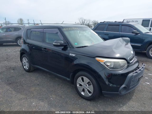 KIA SOUL 2014 kndjp3a58e7045388