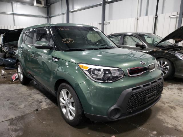 KIA SOUL + 2014 kndjp3a58e7047884