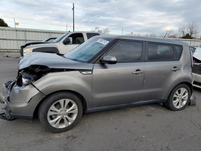 KIA SOUL + 2014 kndjp3a58e7049408