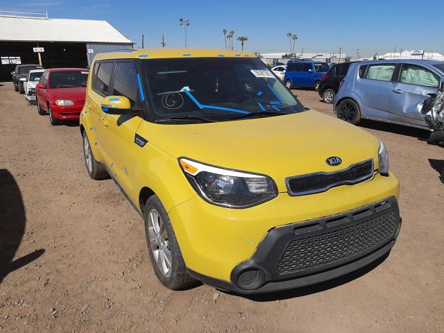 KIA SOUL + 2014 kndjp3a58e7051515