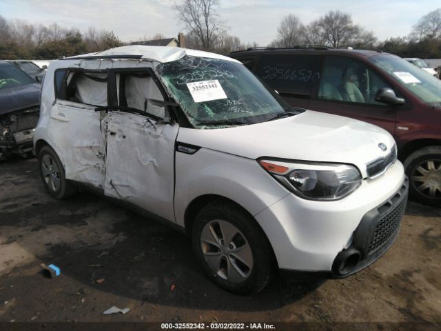 KIA SOUL 2014 kndjp3a58e7051675