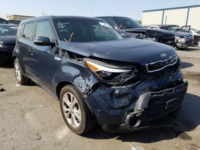 KIA SOUL + 2014 kndjp3a58e7052230