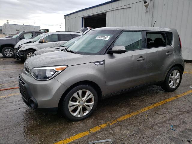 KIA SOUL 2014 kndjp3a58e7052518