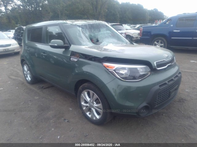 KIA SOUL 2014 kndjp3a58e7053278