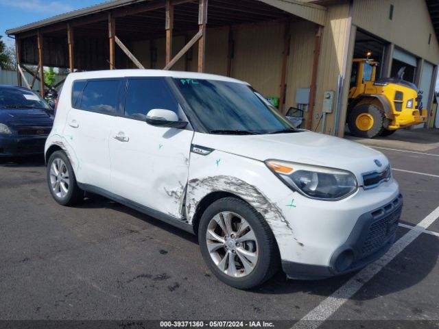 KIA SOUL 2014 kndjp3a58e7053426