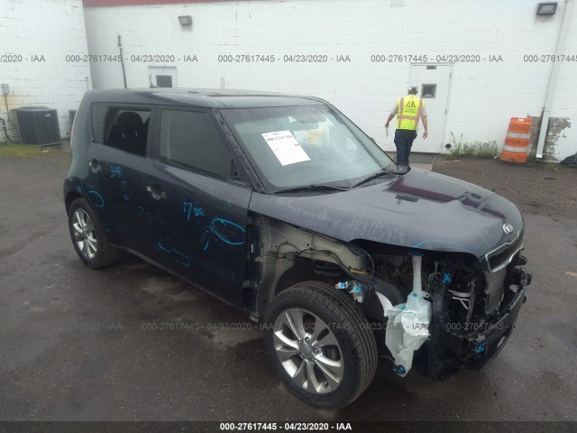 KIA SOUL 2014 kndjp3a58e7055516