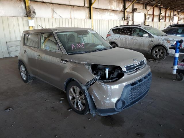 KIA SOUL + 2014 kndjp3a58e7056861