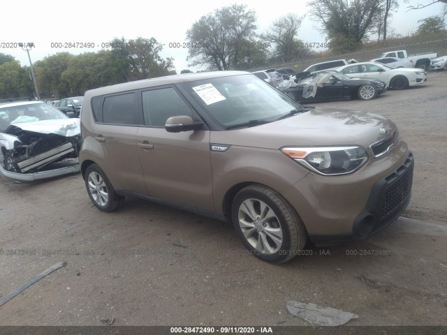 KIA SOUL 2014 kndjp3a58e7057668