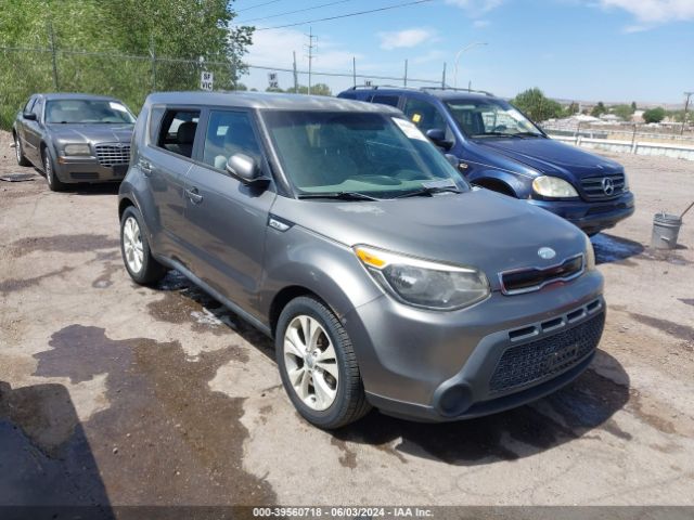 KIA SOUL 2014 kndjp3a58e7057704