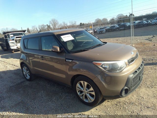 KIA SOUL 2014 kndjp3a58e7058139