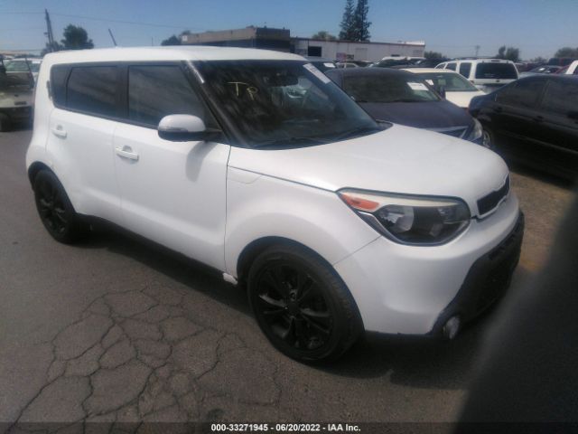 KIA SOUL 2014 kndjp3a58e7058416