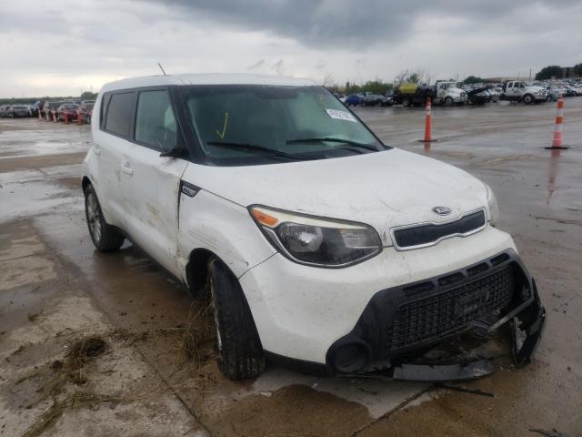 KIA SOUL + 2014 kndjp3a58e7058741