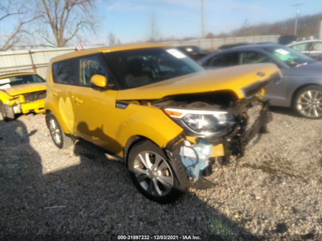 KIA SOUL 2014 kndjp3a58e7064572