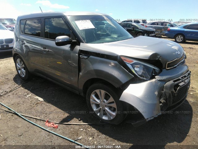 KIA SOUL 2014 kndjp3a58e7066774