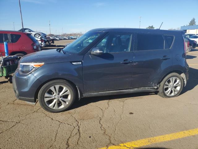 KIA SOUL 2014 kndjp3a58e7067004