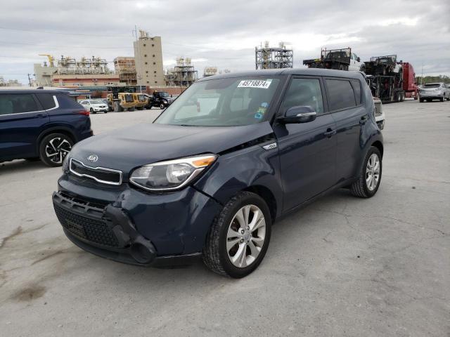 KIA SOUL 2014 kndjp3a58e7067455