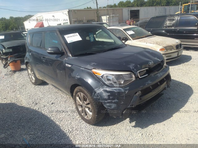 KIA SOUL 2014 kndjp3a58e7067472