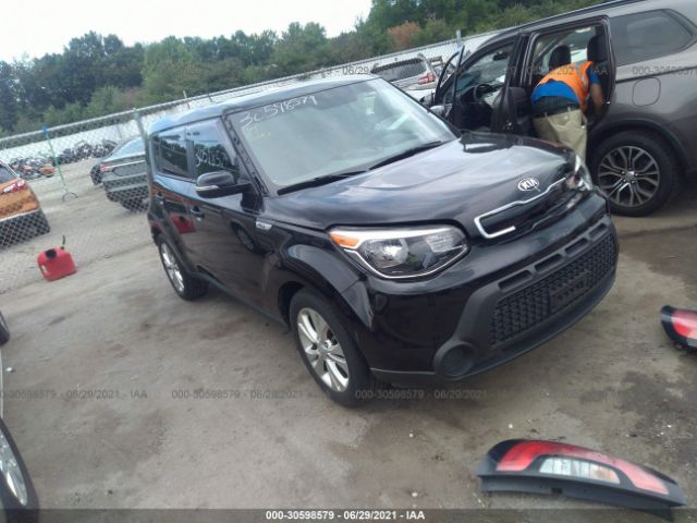 KIA SOUL 2014 kndjp3a58e7068461