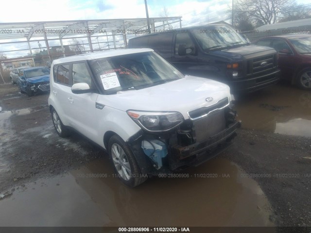 KIA SOUL 2014 kndjp3a58e7068704