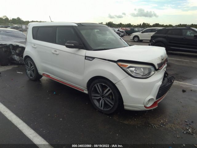 KIA SOUL 2014 kndjp3a58e7069612