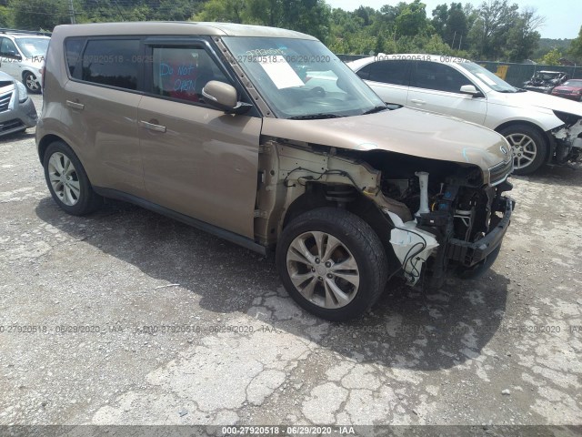 KIA SOUL 2014 kndjp3a58e7071974