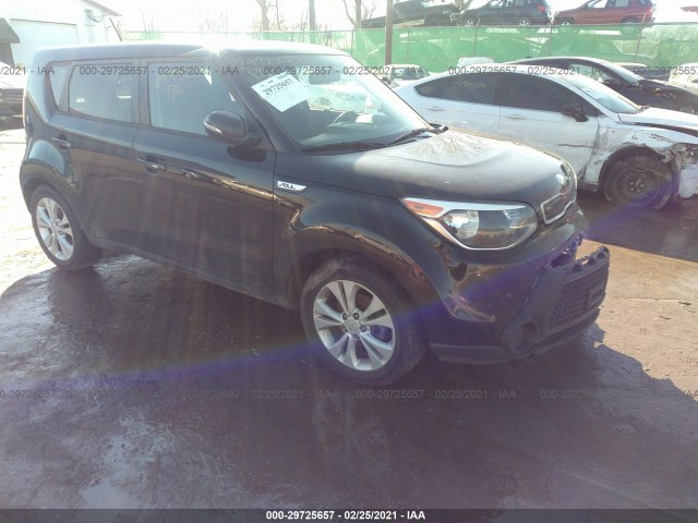 KIA SOUL 2014 kndjp3a58e7076060