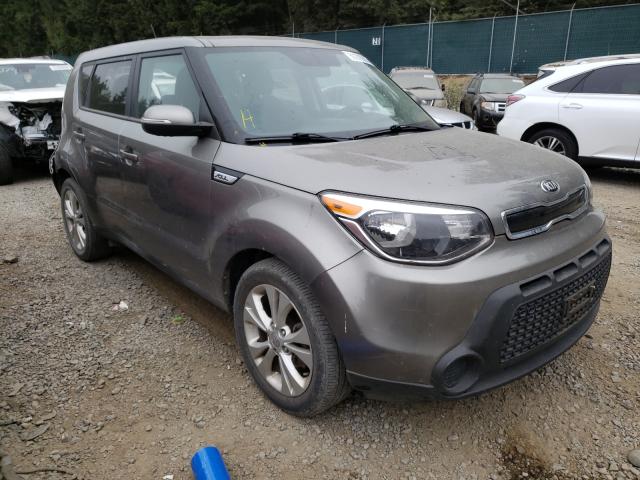 KIA SOUL + 2014 kndjp3a58e7077175