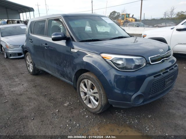 KIA SOUL 2014 kndjp3a58e7077421