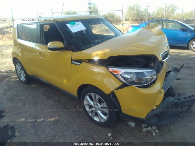 KIA SOUL 2014 kndjp3a58e7078133