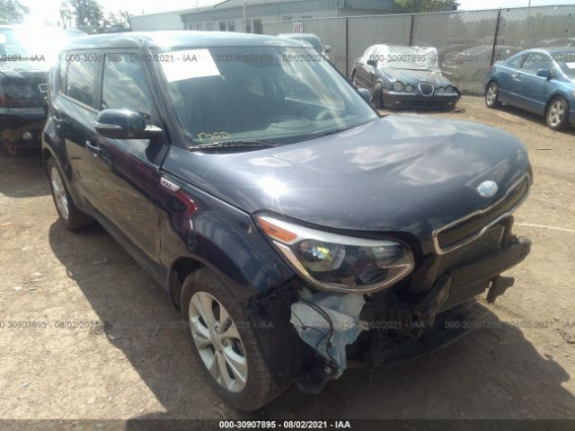 KIA SOUL 2014 kndjp3a58e7078830