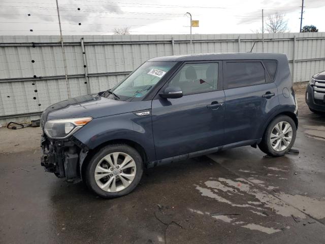 KIA SOUL 2014 kndjp3a58e7078861