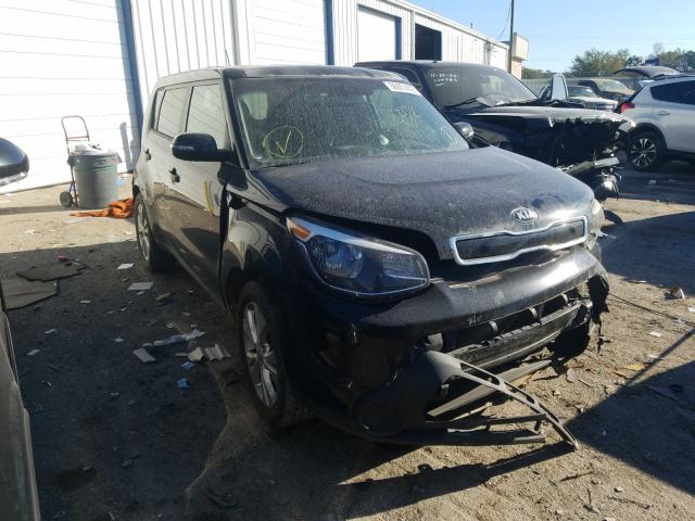 KIA SOUL 2014 kndjp3a58e7080027