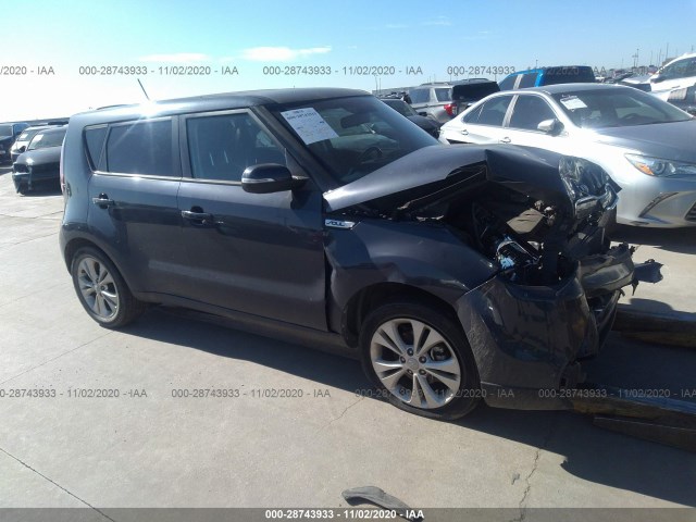 KIA SOUL 2014 kndjp3a58e7080853