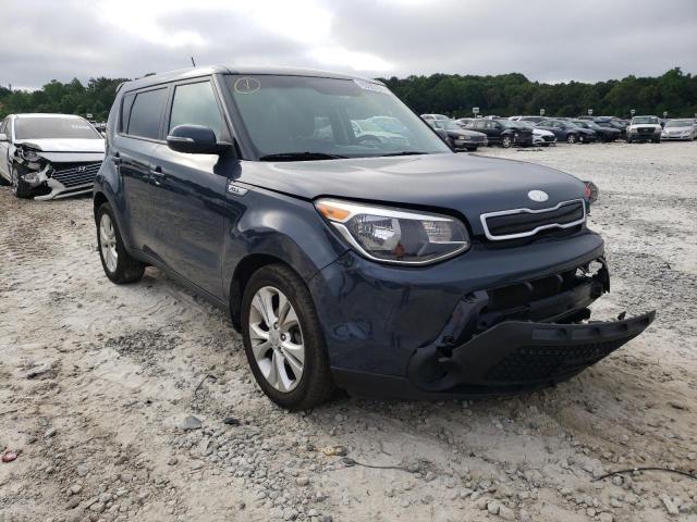 KIA SOUL + 2014 kndjp3a58e7081436