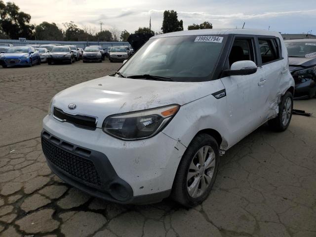 KIA SOUL 2014 kndjp3a58e7082053