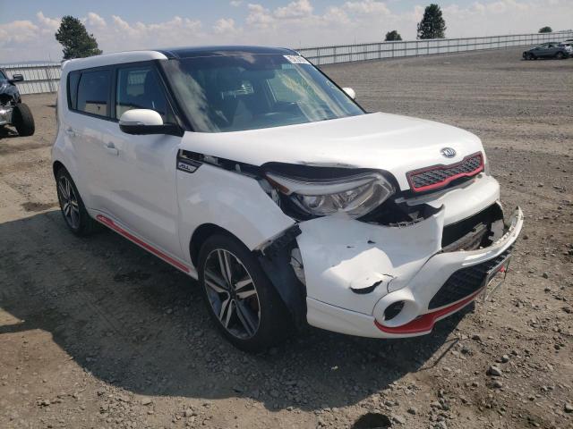 KIA SOUL + 2014 kndjp3a58e7082666