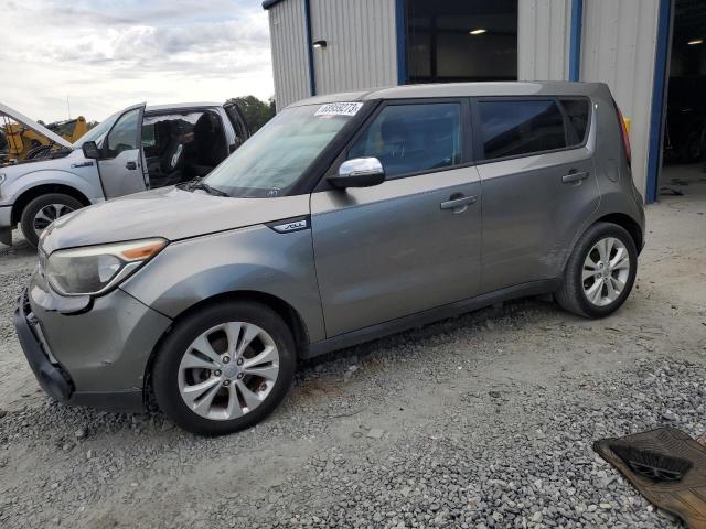 KIA SOUL 2014 kndjp3a58e7082960