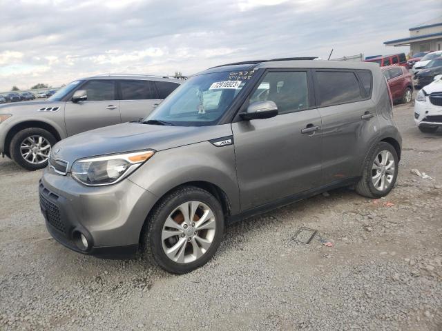 KIA SOUL 2014 kndjp3a58e7084188