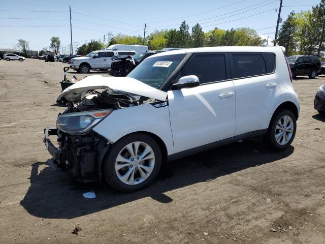 KIA SOUL 2014 kndjp3a58e7084837