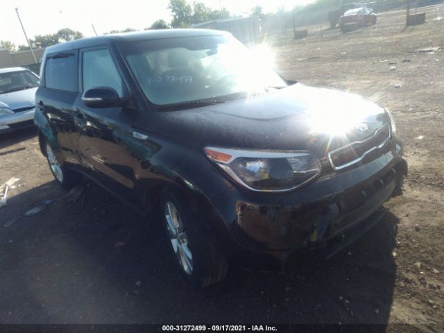 KIA SOUL 2014 kndjp3a58e7089178