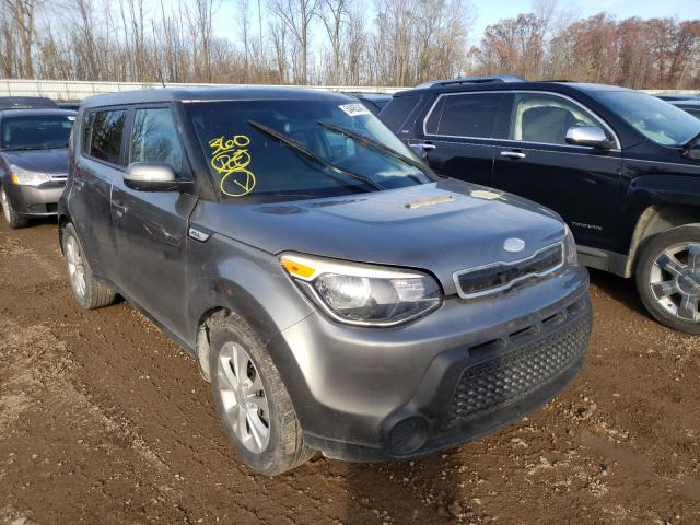 KIA SOUL 2014 kndjp3a58e7090332