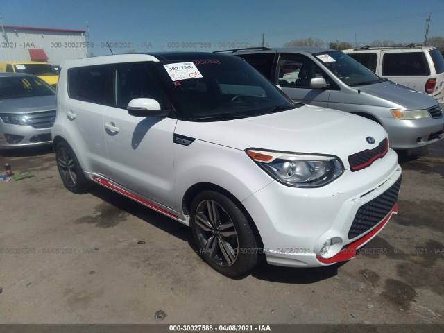 KIA SOUL 2014 kndjp3a58e7091481