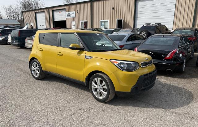 KIA SOUL 2014 kndjp3a58e7092646